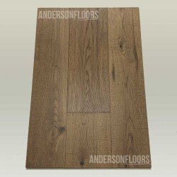 Anderson Tuftex Imperial Pecan - Hazel Anderson Tuftex Imperial Pecan - Hazel